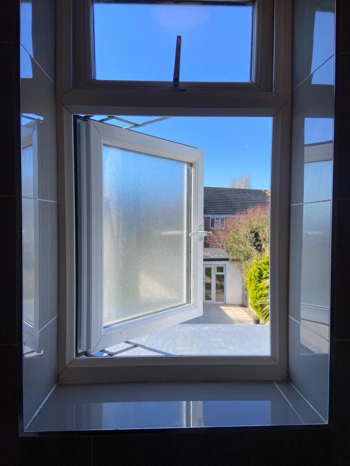 Beautiful Bright Three Bedroom House In Brighton And Hove With Free Parking Exterior foto
