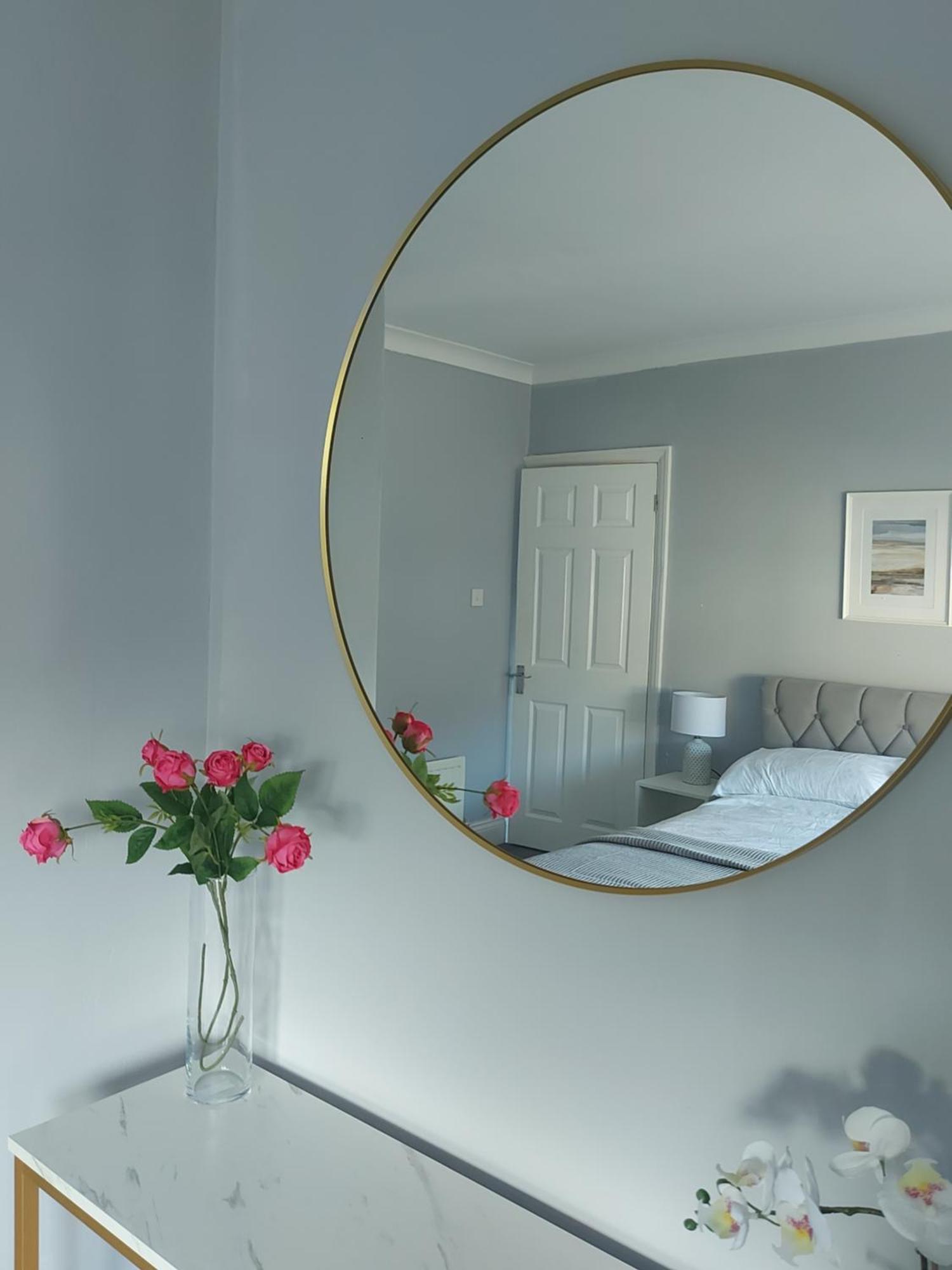 Beautiful Bright Three Bedroom House In Brighton And Hove With Free Parking Exterior foto