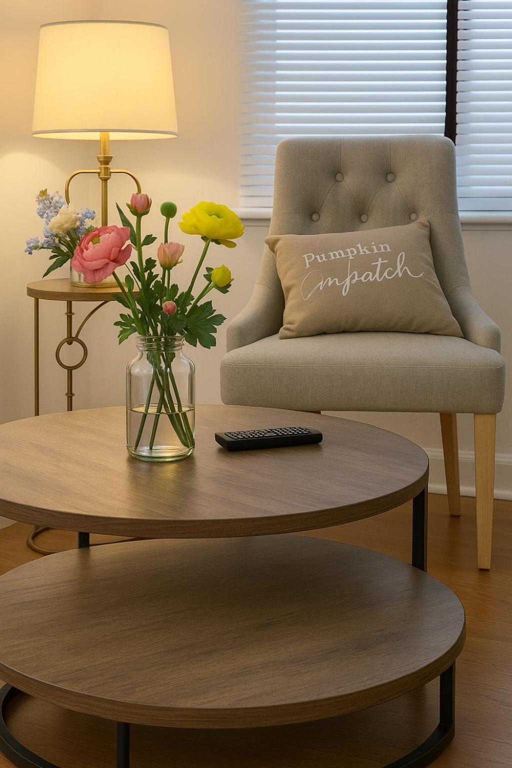 Beautiful Bright Three Bedroom House In Brighton And Hove With Free Parking Exterior foto